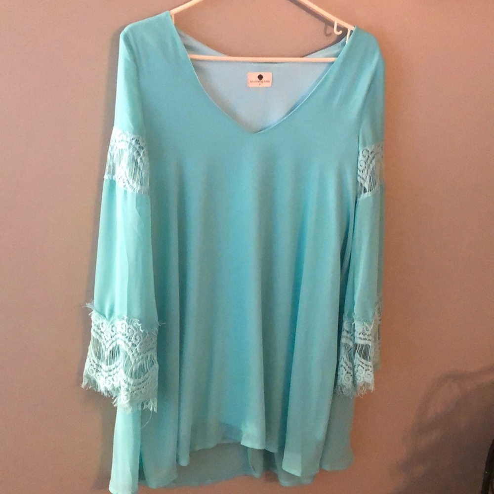 👗 SALE 4 for $30 ✨ long sleeve dress